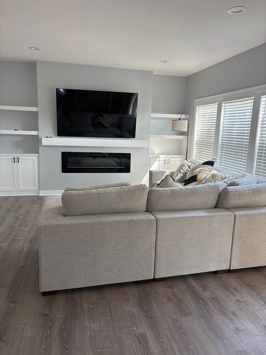 Furnished Finder property 878853_1 photo 9
