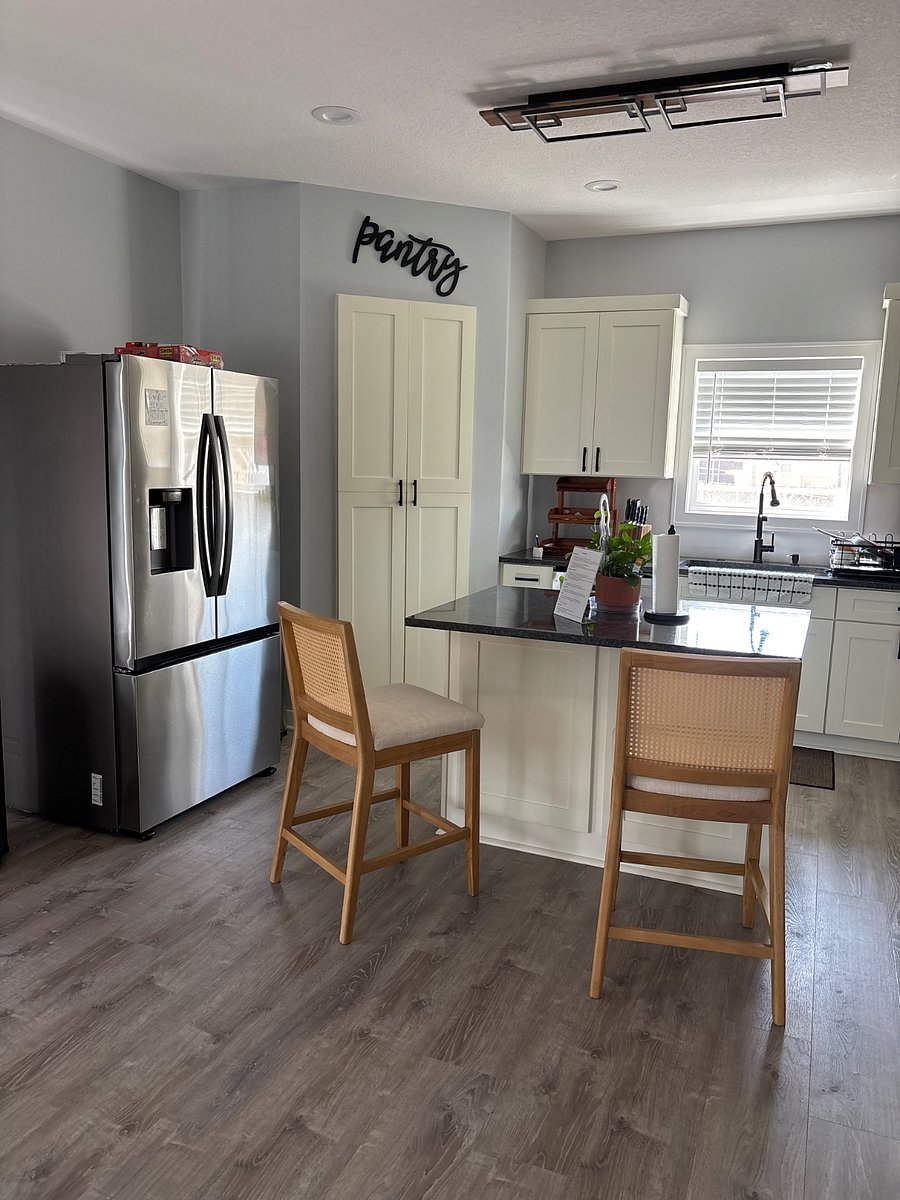 Furnished Finder property 878853_1 photo 14