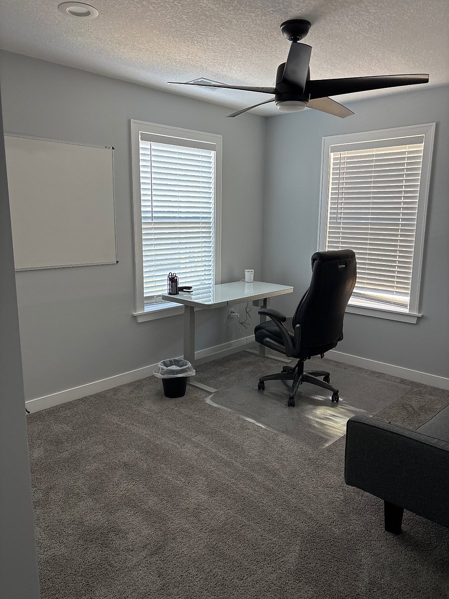 Furnished Finder property 878853_1 photo 15