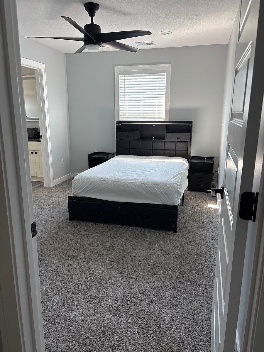 Furnished Finder property 878853_1 photo 16