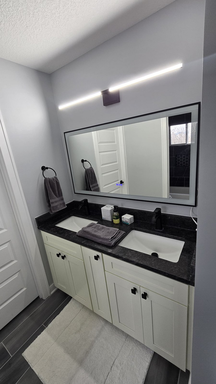 Furnished Finder property 878853_1 photo 19