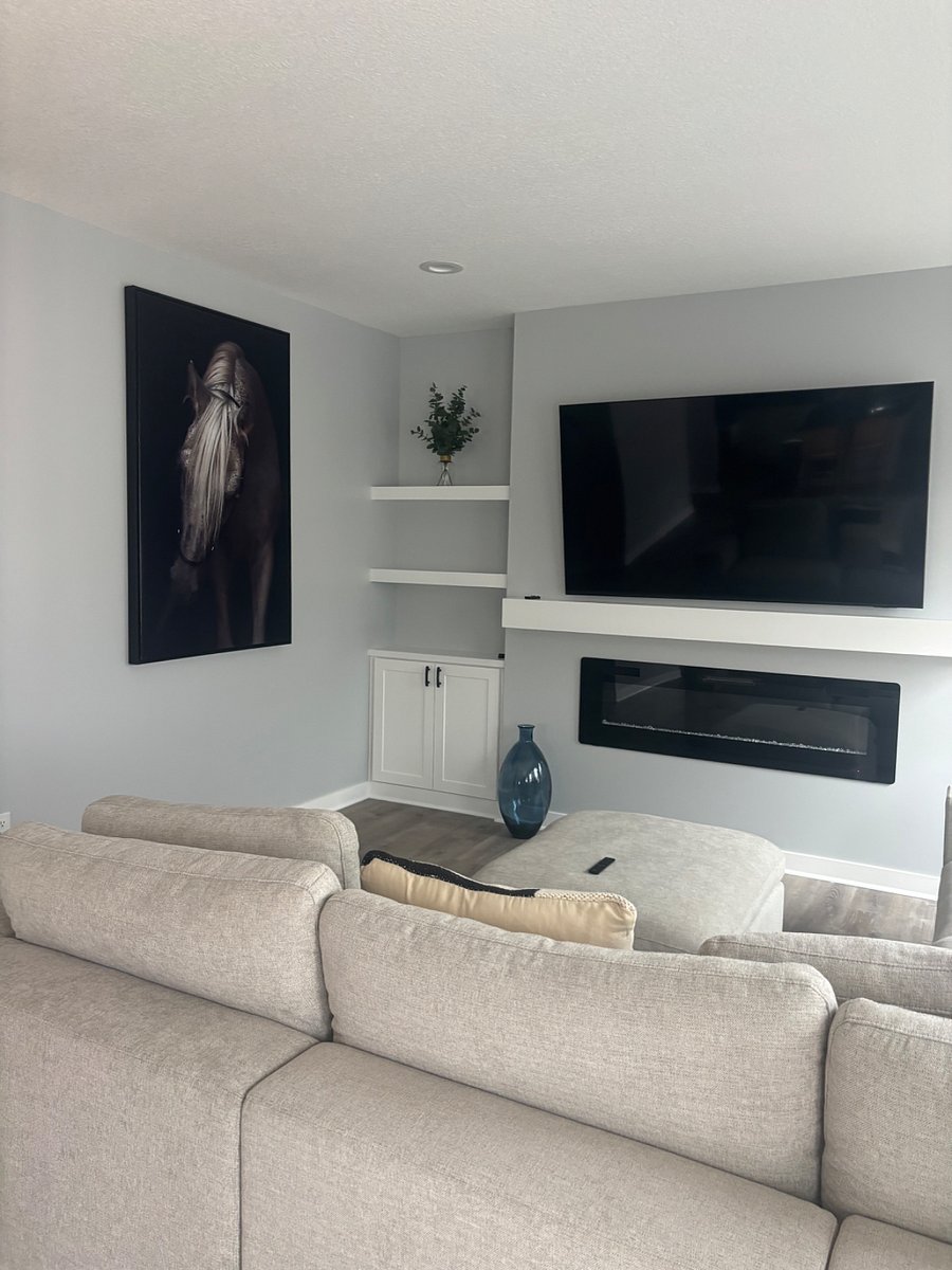 Furnished Finder property 878853_1 photo 10