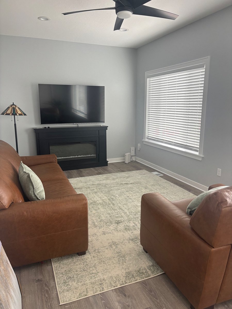 Furnished Finder property 878853_1 photo 22