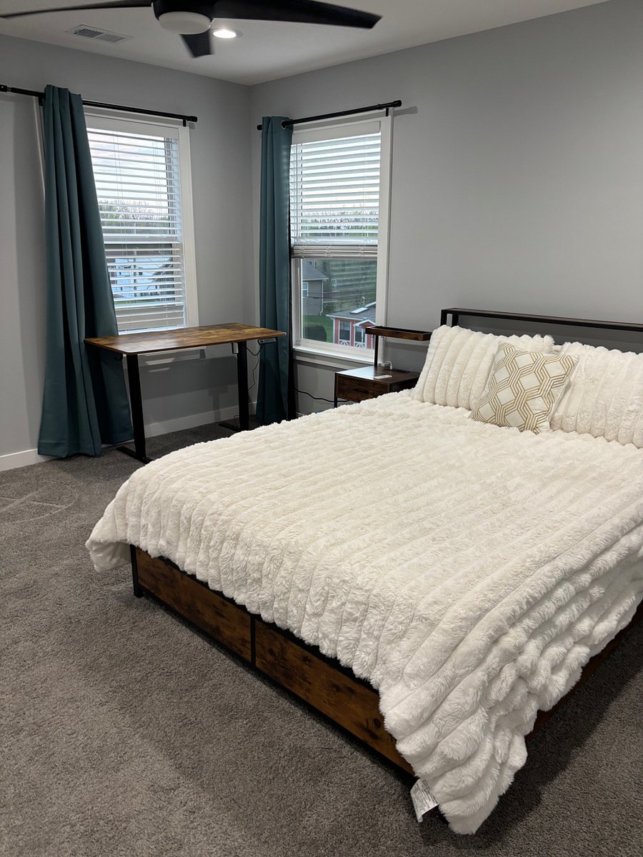 Furnished Finder property 878853_1 photo 17
