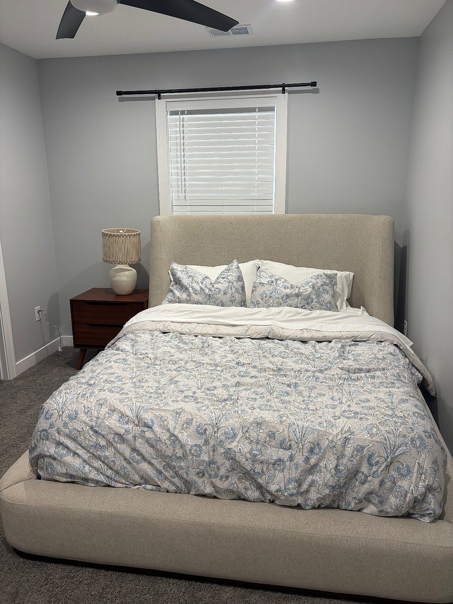 Furnished Finder property 878853_1 photo 18