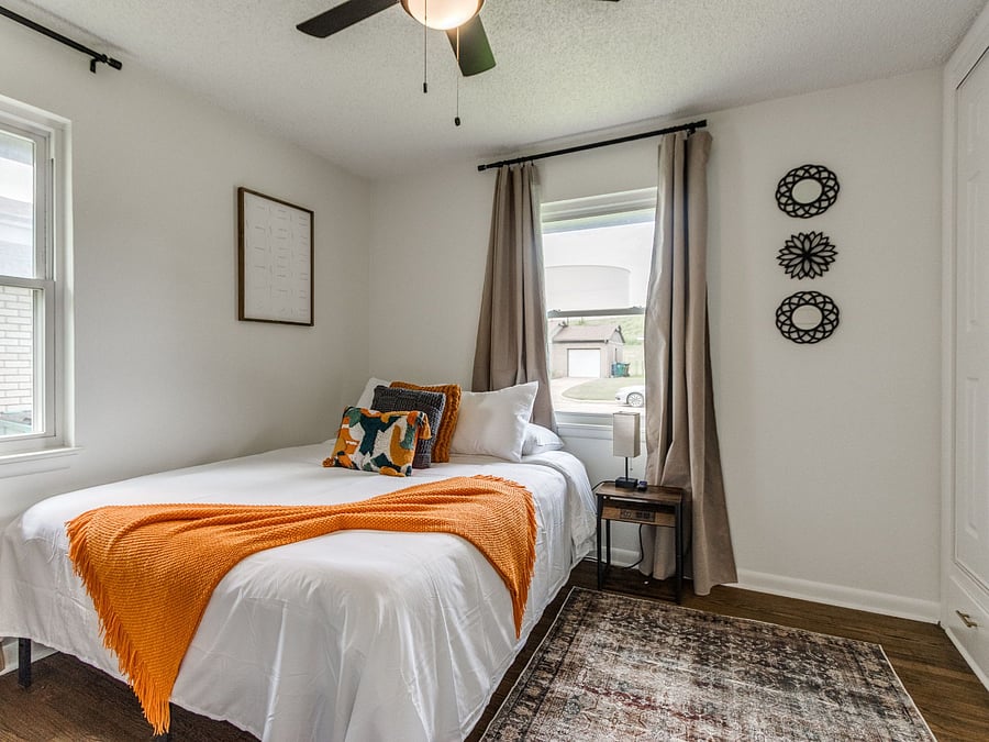 Furnished Finder property 878854_1 photo 16