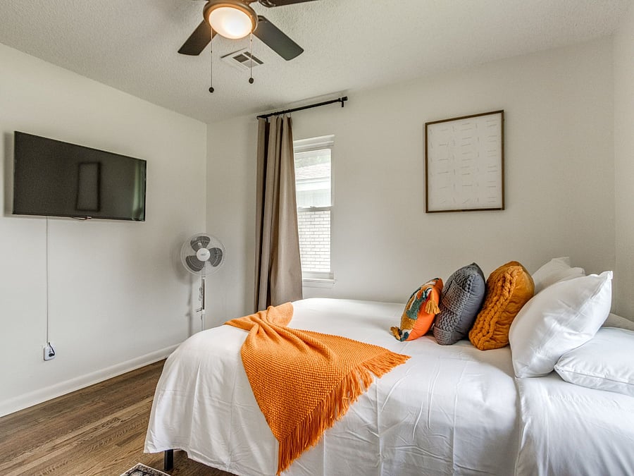 Furnished Finder property 878854_1 photo 6