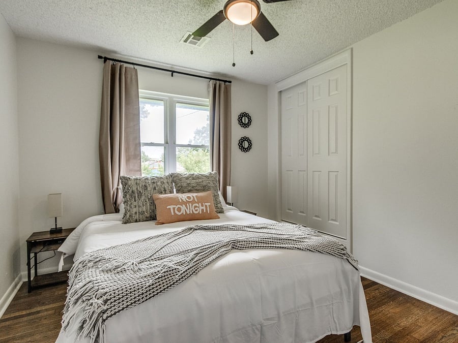 Furnished Finder property 878854_1 photo 14