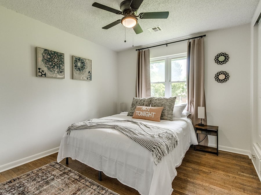 Furnished Finder property 878854_1 photo 15