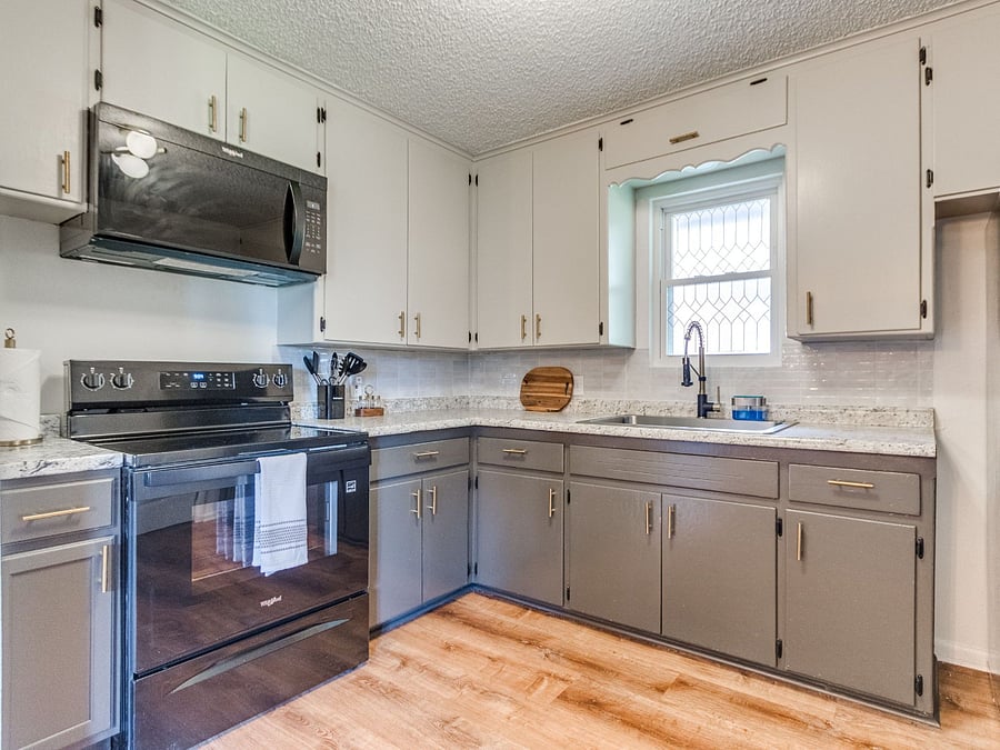 Furnished Finder property 878854_1 photo 12