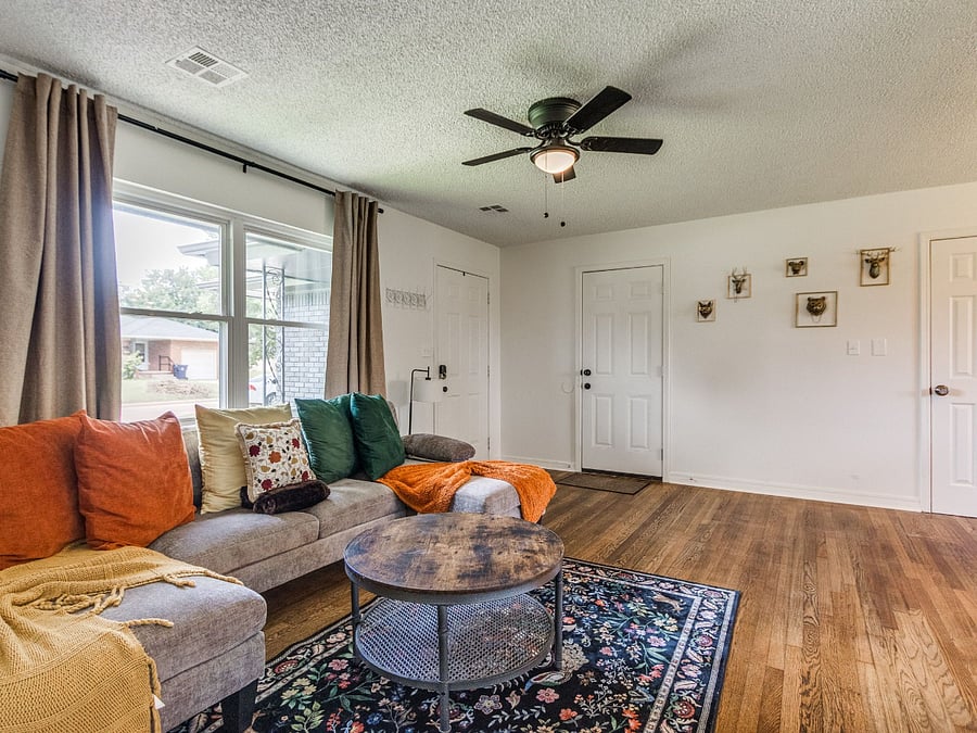 Furnished Finder property 878854_1 photo 9