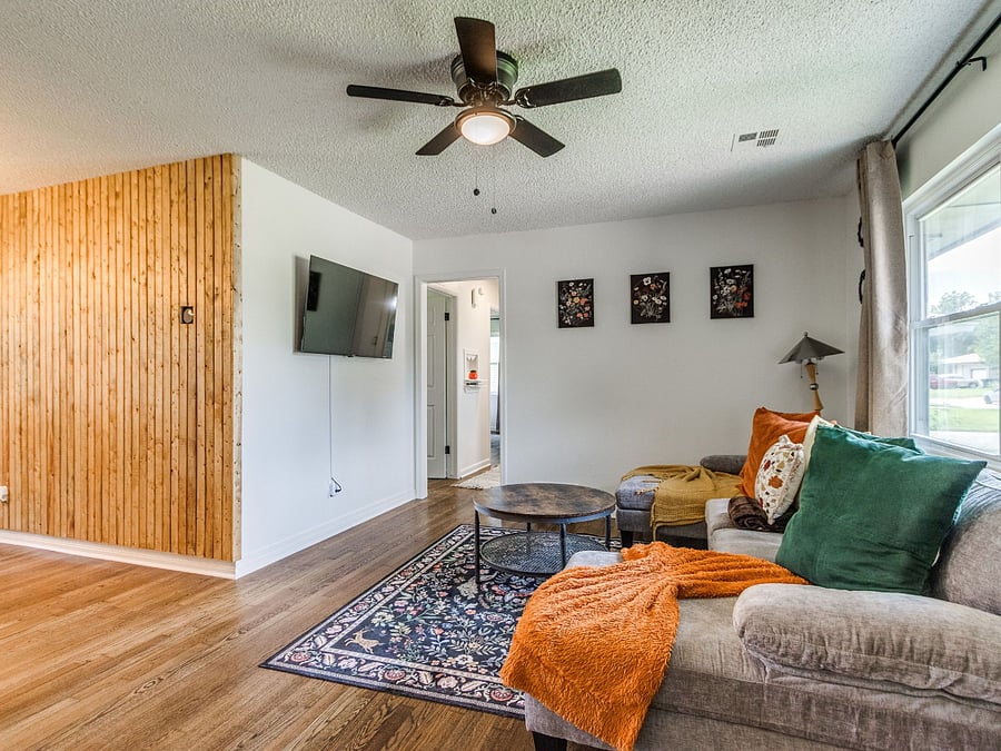Furnished Finder property 878854_1 photo 10