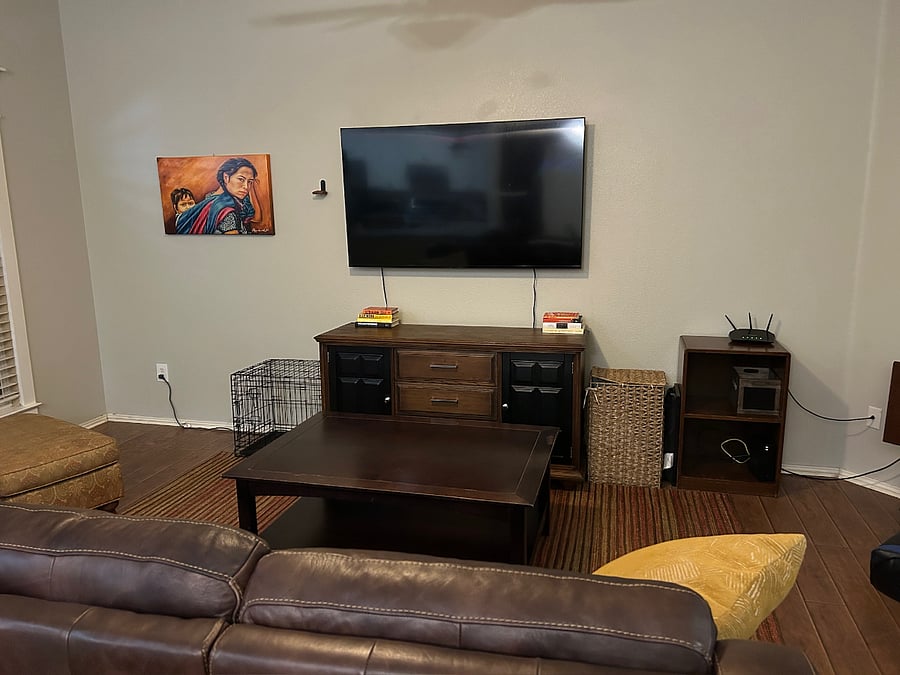 Furnished Finder property 878855_1 photo 11