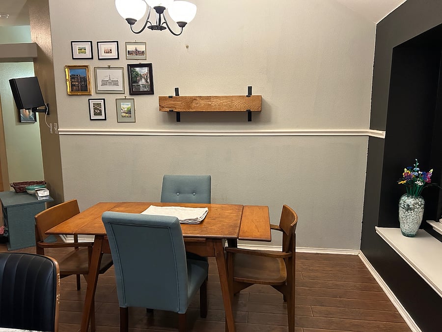 Furnished Finder property 878855_1 photo 6