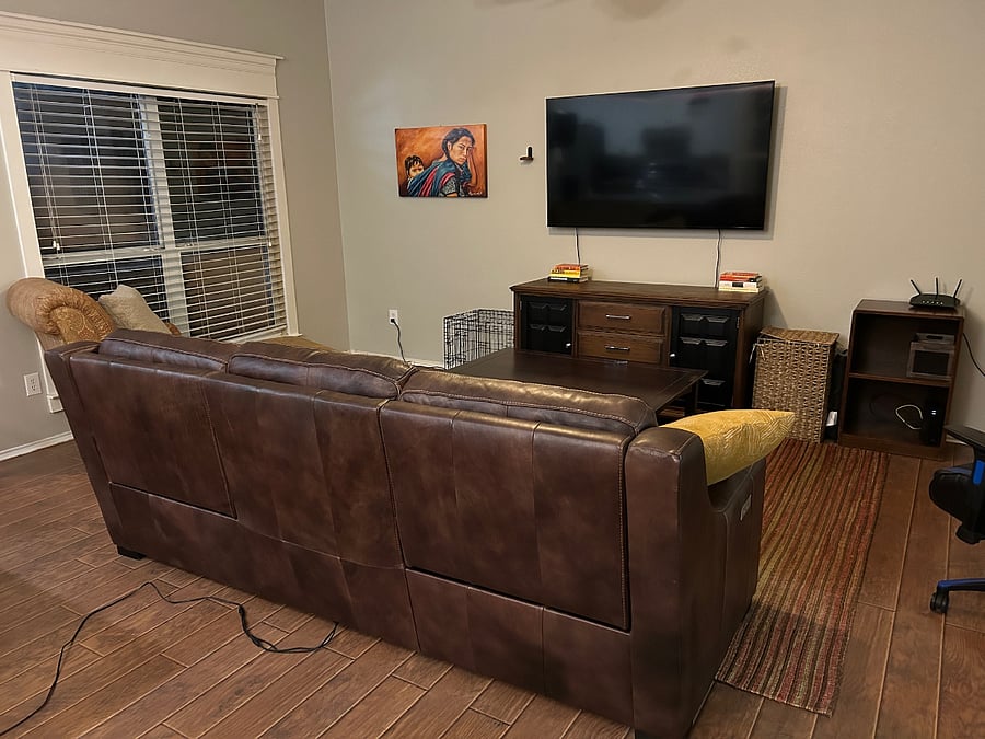 Furnished Finder property 878855_1 photo 13