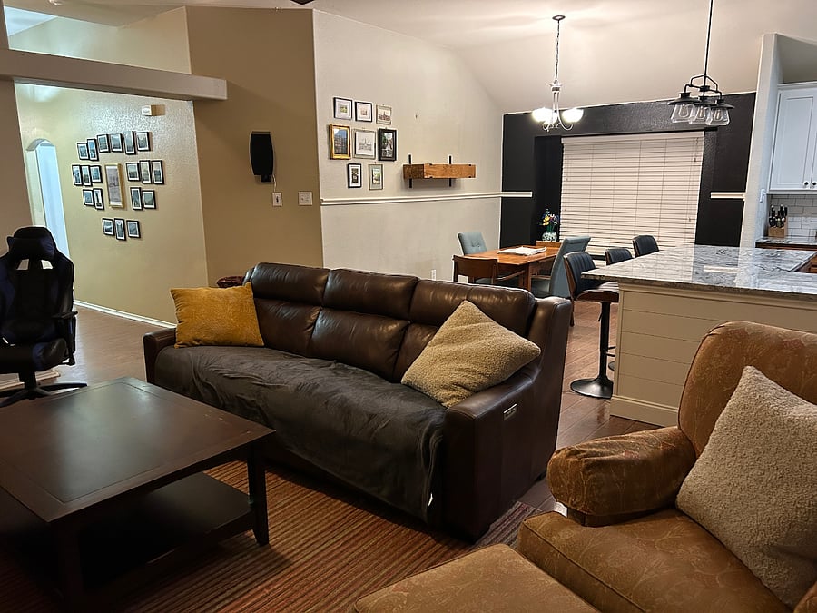 Furnished Finder property 878855_1 photo 9
