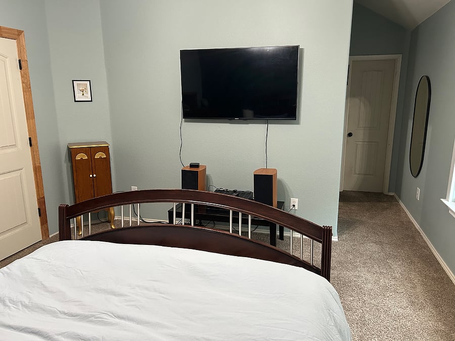 Furnished Finder property 878855_1 photo 17