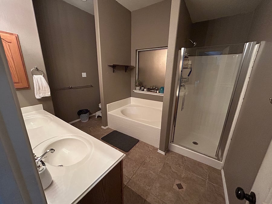 Furnished Finder property 878855_1 photo 23