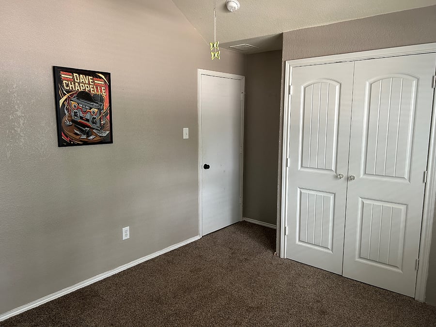 Furnished Finder property 878855_1 photo 35