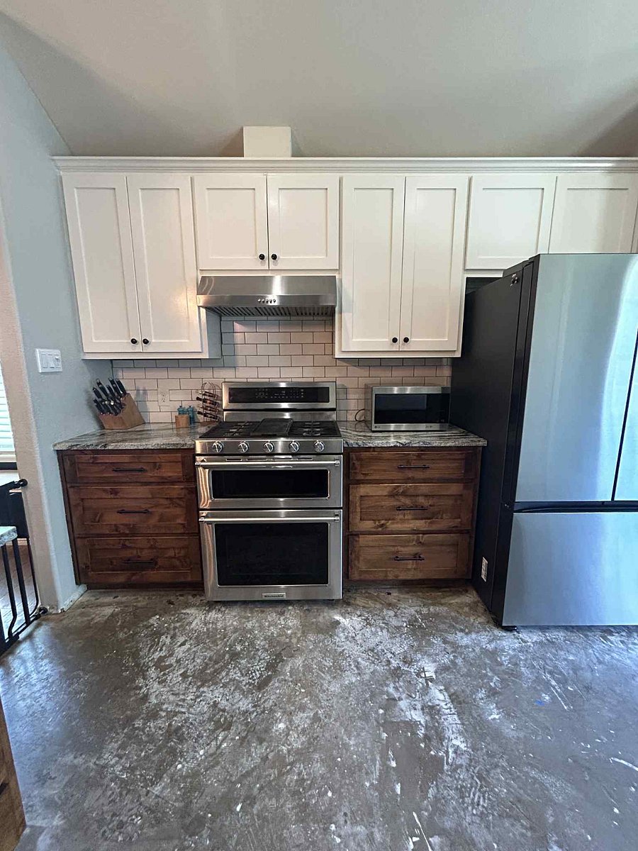 Furnished Finder property 878855_1 photo 3