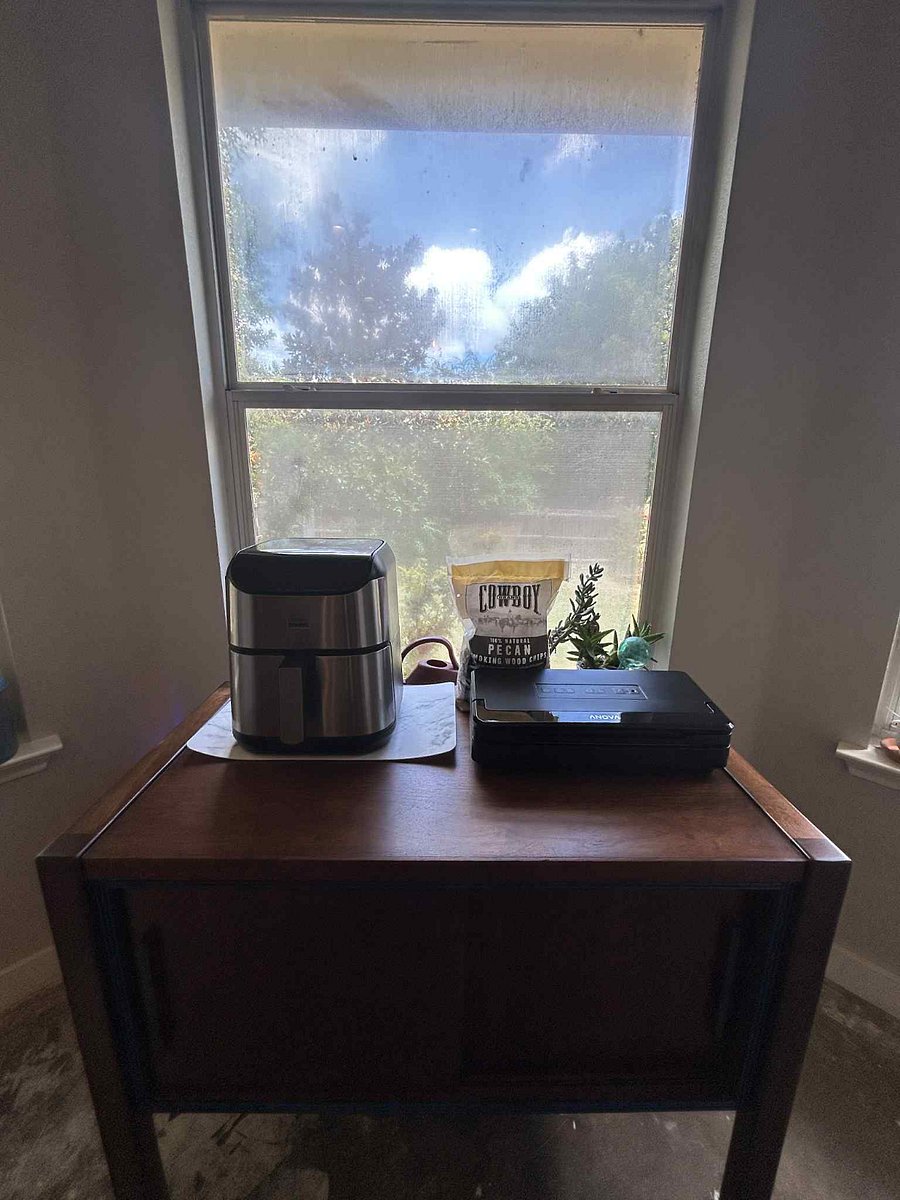 Furnished Finder property 878855_1 photo 4