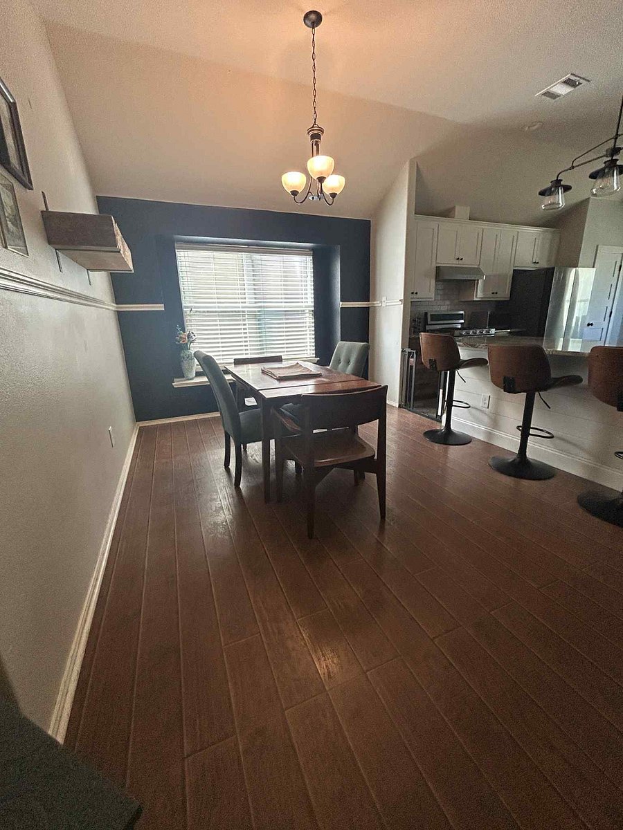 Furnished Finder property 878855_1 photo 8