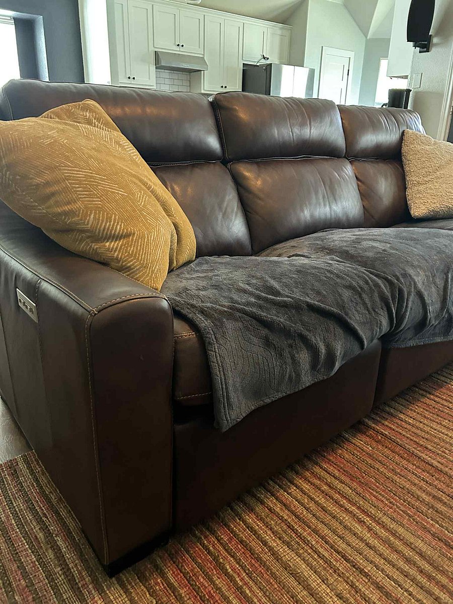 Furnished Finder property 878855_1 photo 12