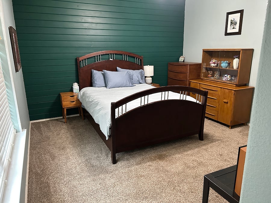 Furnished Finder property 878855_1 photo 15