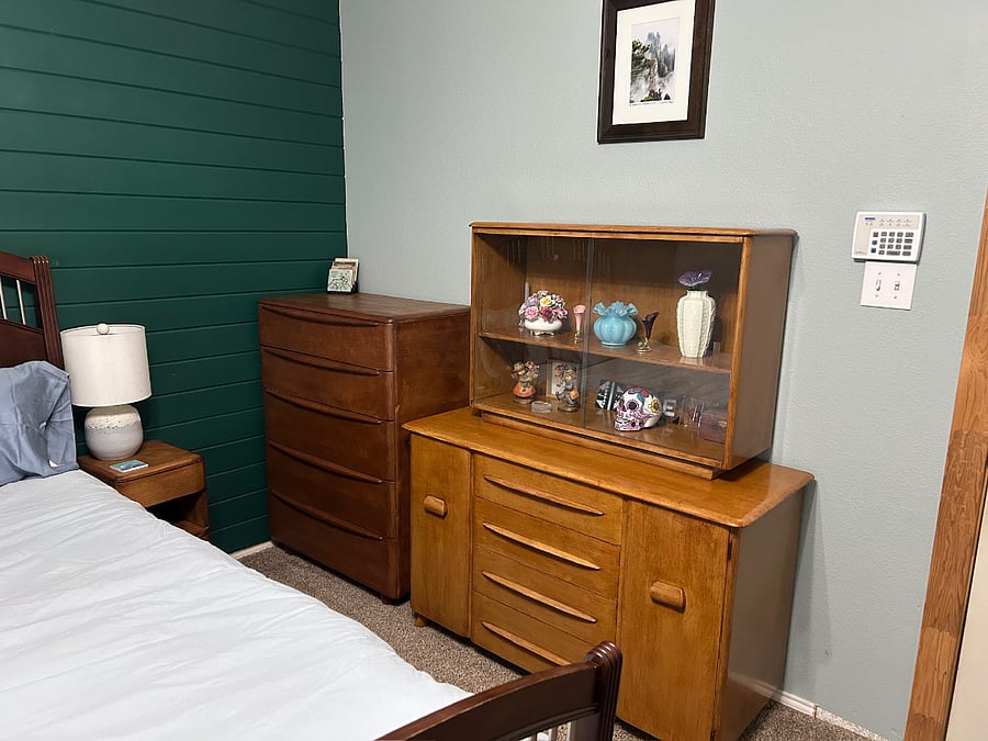 Furnished Finder property 878855_1 photo 16