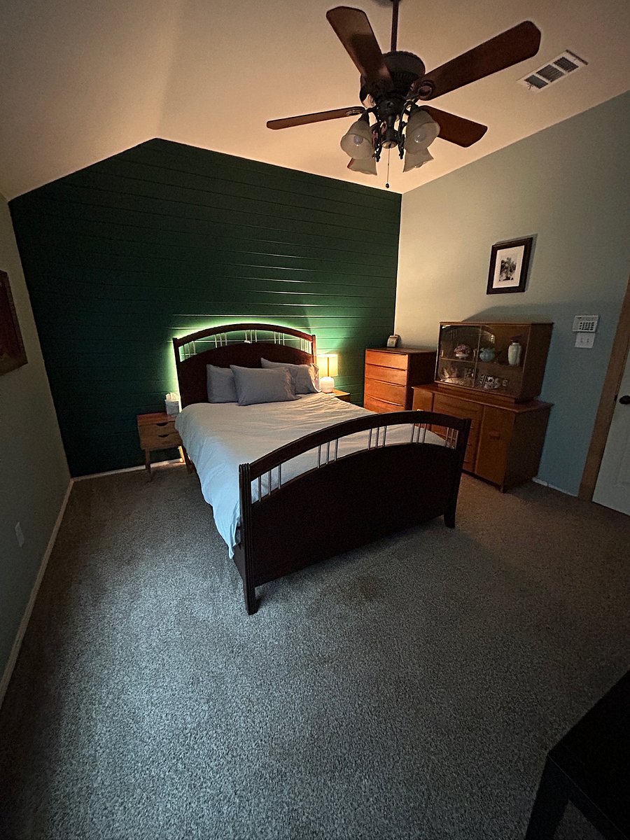 Furnished Finder property 878855_1 photo 19
