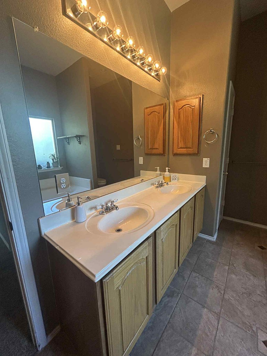 Furnished Finder property 878855_1 photo 22