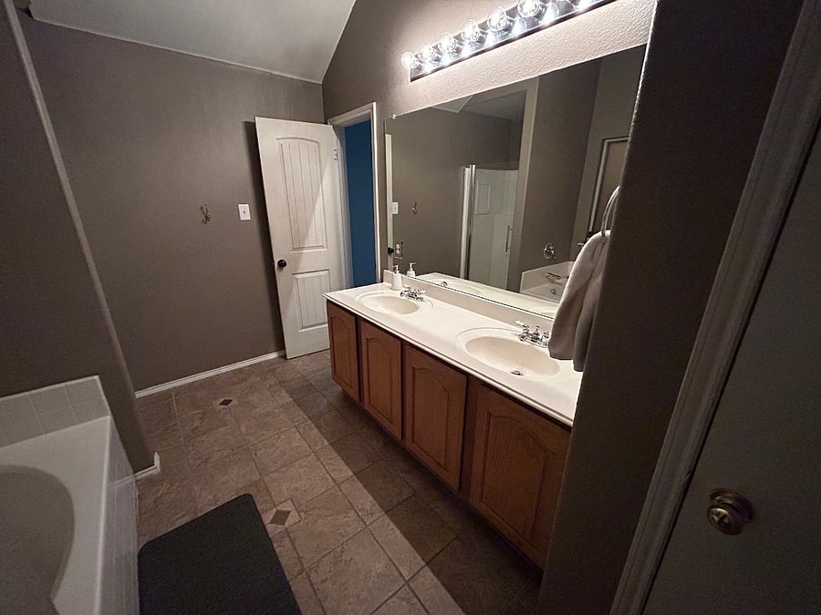 Furnished Finder property 878855_1 photo 26