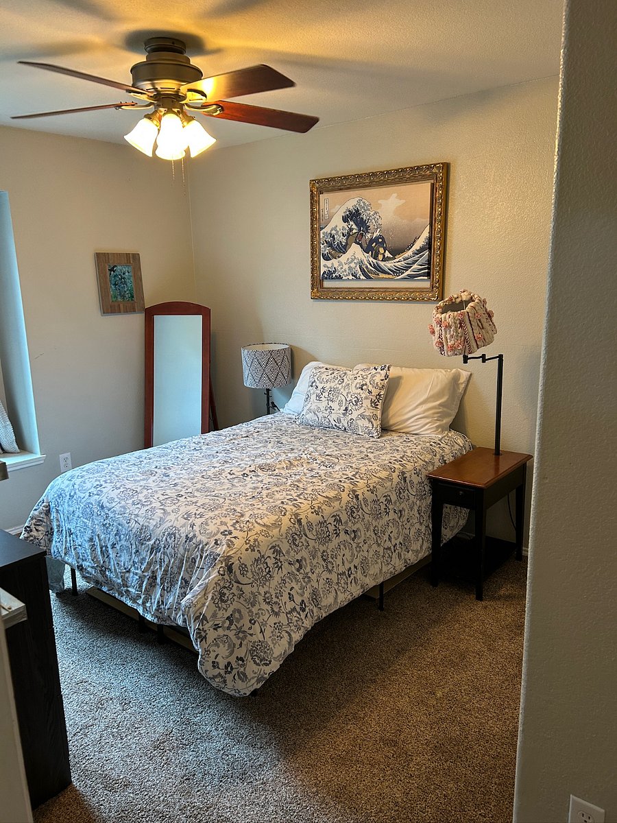 Furnished Finder property 878855_1 photo 27