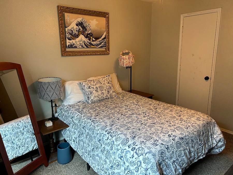 Furnished Finder property 878855_1 photo 28