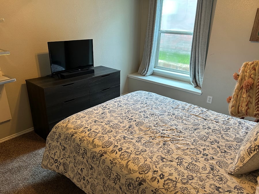 Furnished Finder property 878855_1 photo 29