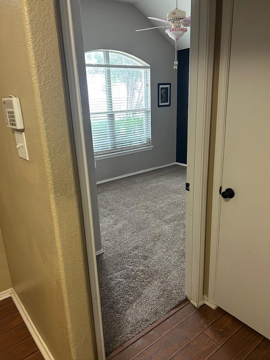 Furnished Finder property 878855_1 photo 33