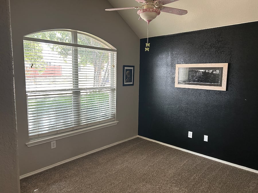 Furnished Finder property 878855_1 photo 34
