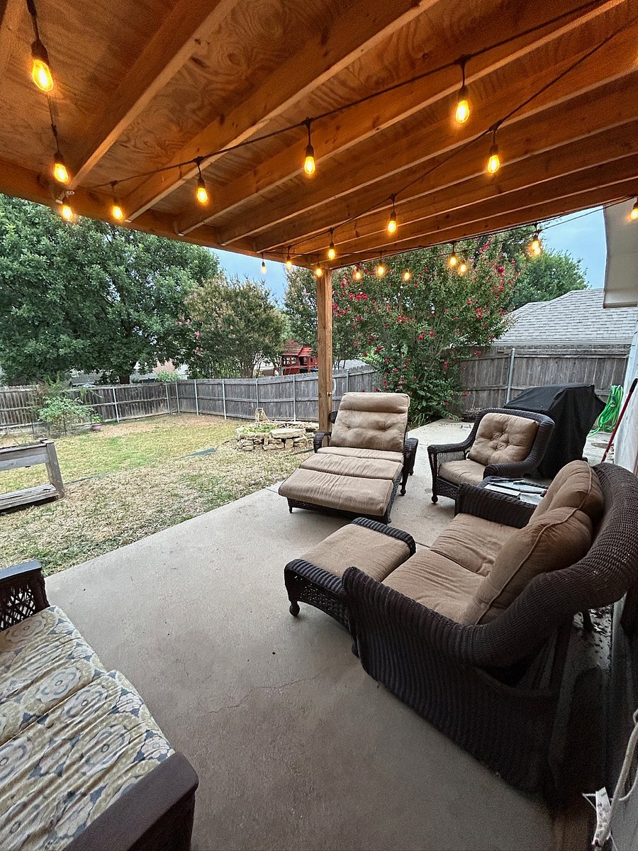 Furnished Finder property 878855_1 photo 42