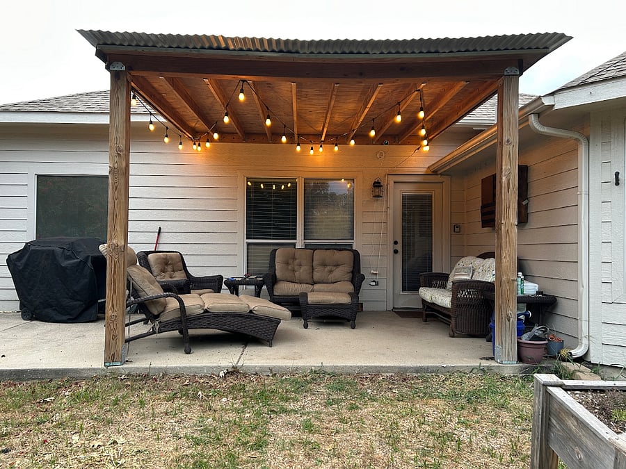 Furnished Finder property 878855_1 photo 43