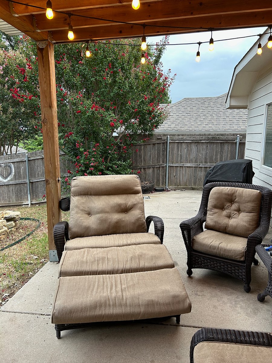 Furnished Finder property 878855_1 photo 44