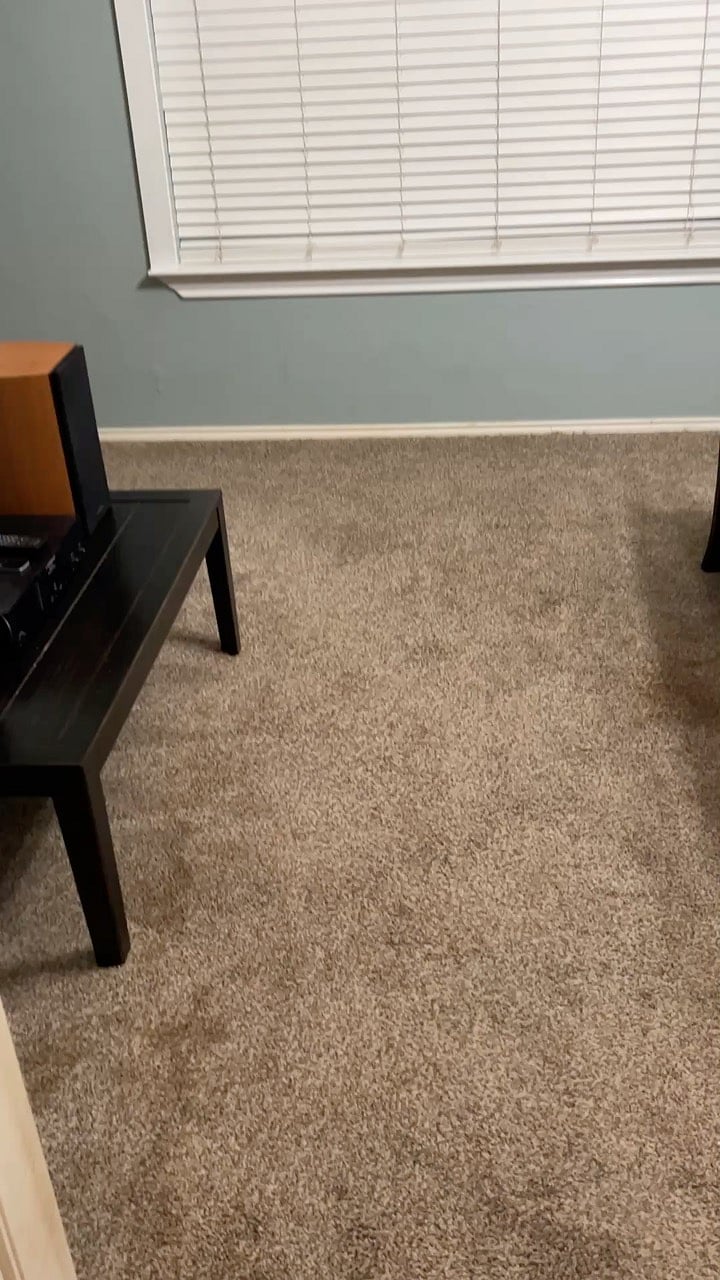 walk through video-if unable to play, please message me and I can email it/send another way