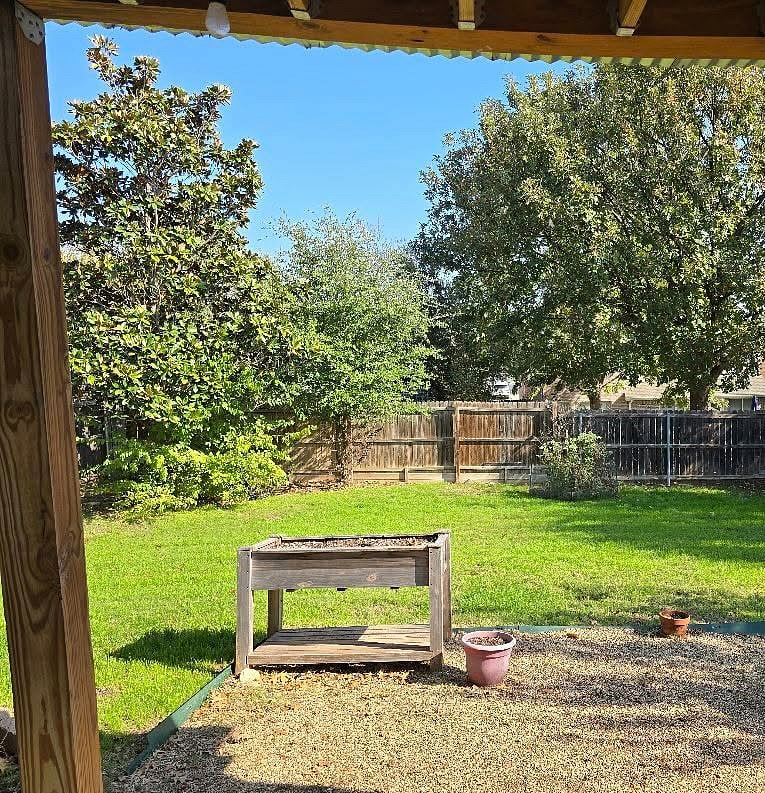Furnished Finder property 878855_1 photo 45