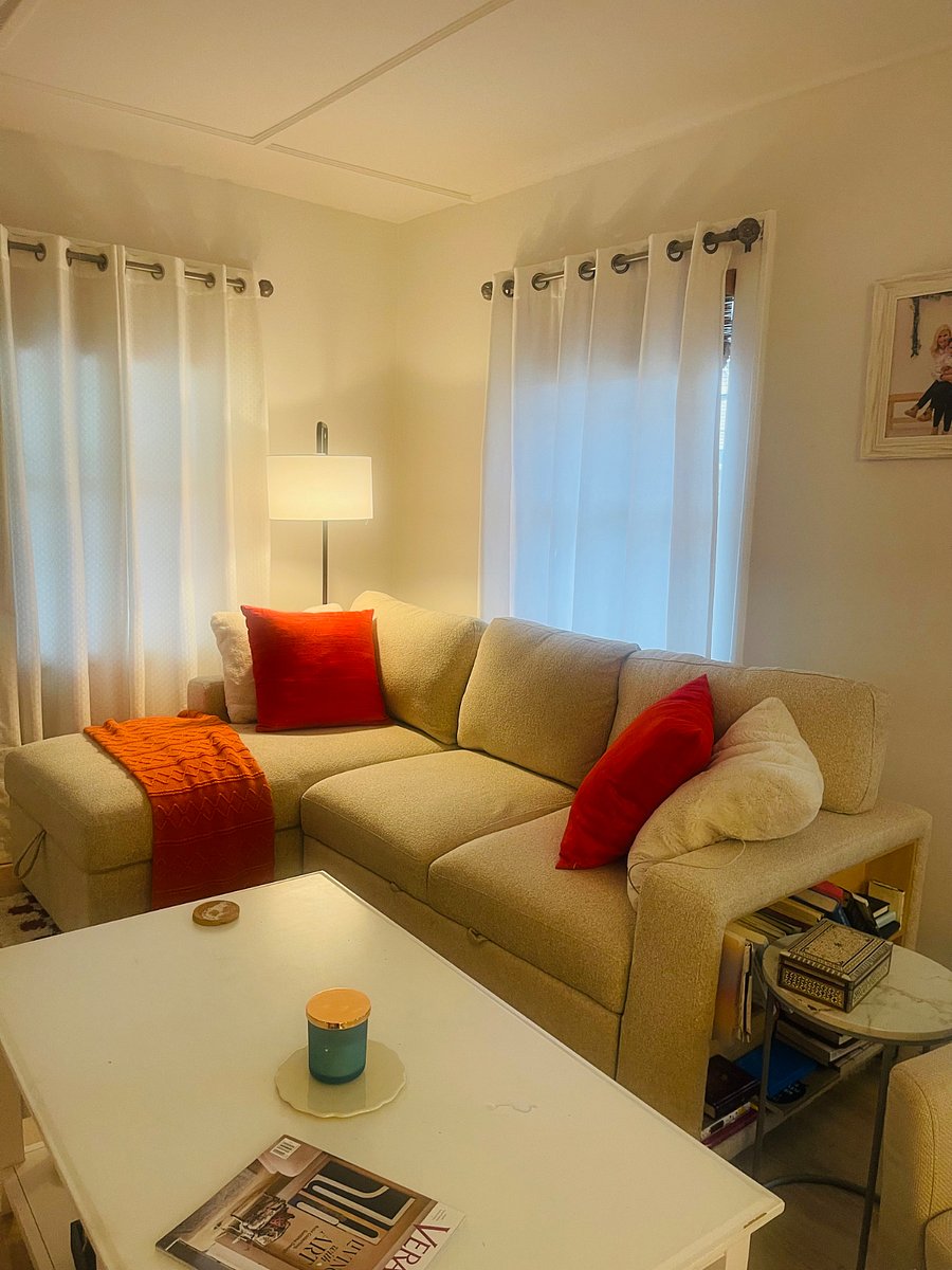 Furnished Finder property 878857_1 photo 5