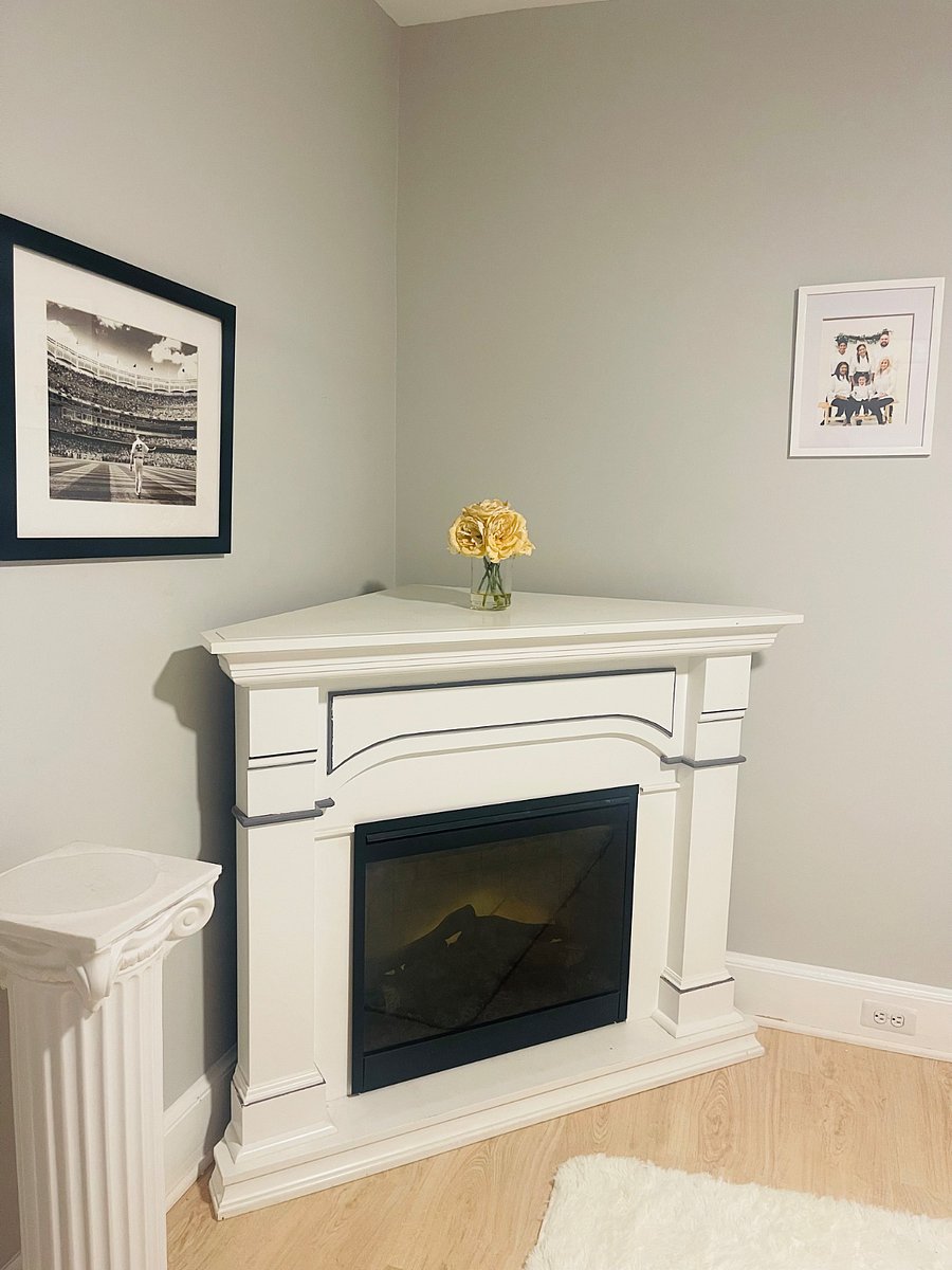 Furnished Finder property 878857_1 photo 9