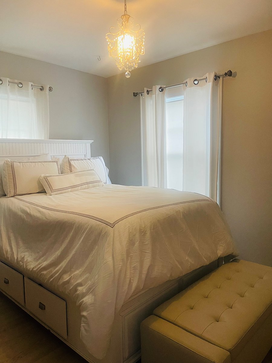 Furnished Finder property 878857_1 photo 7