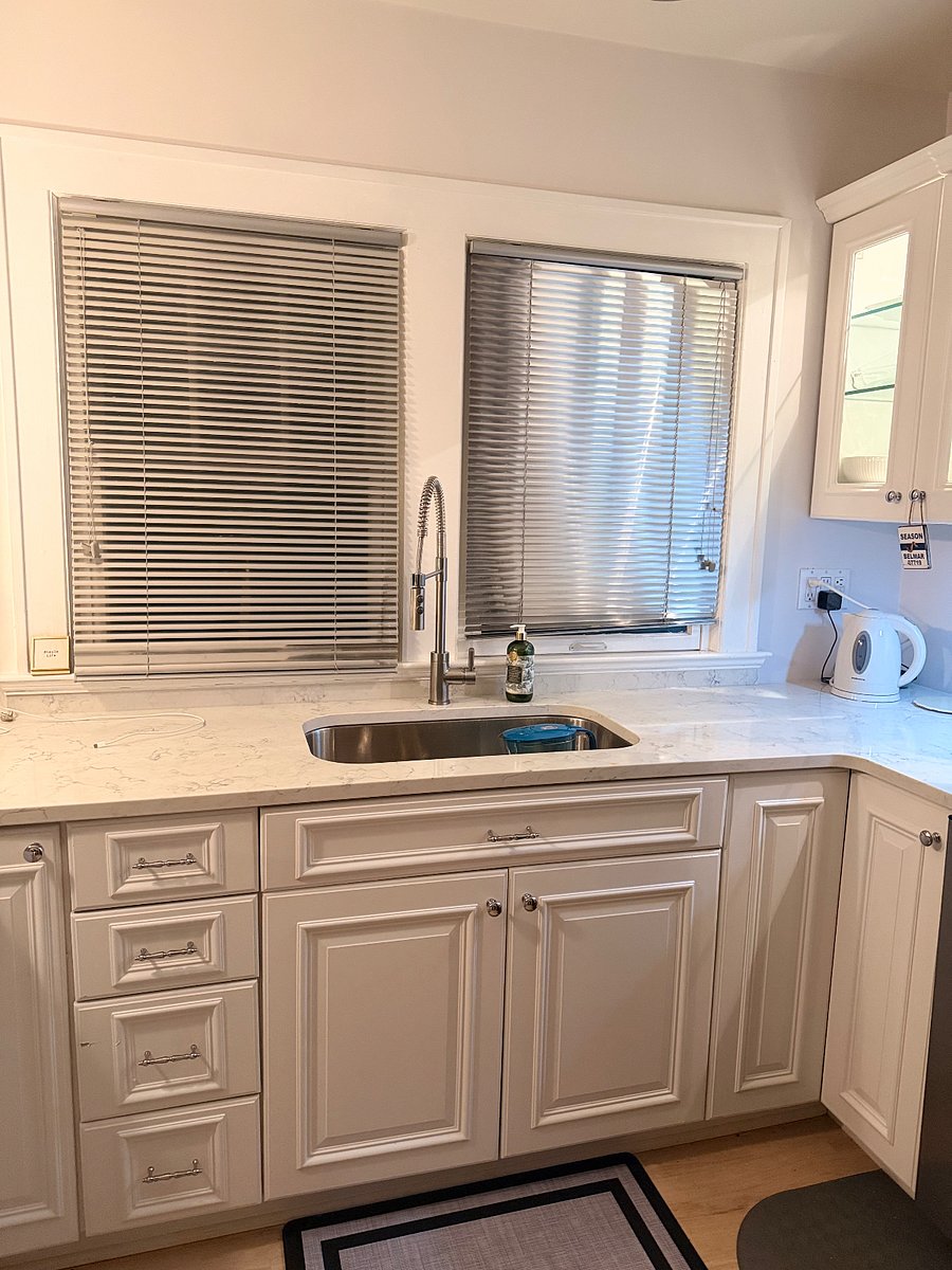Furnished Finder property 878857_1 photo 3