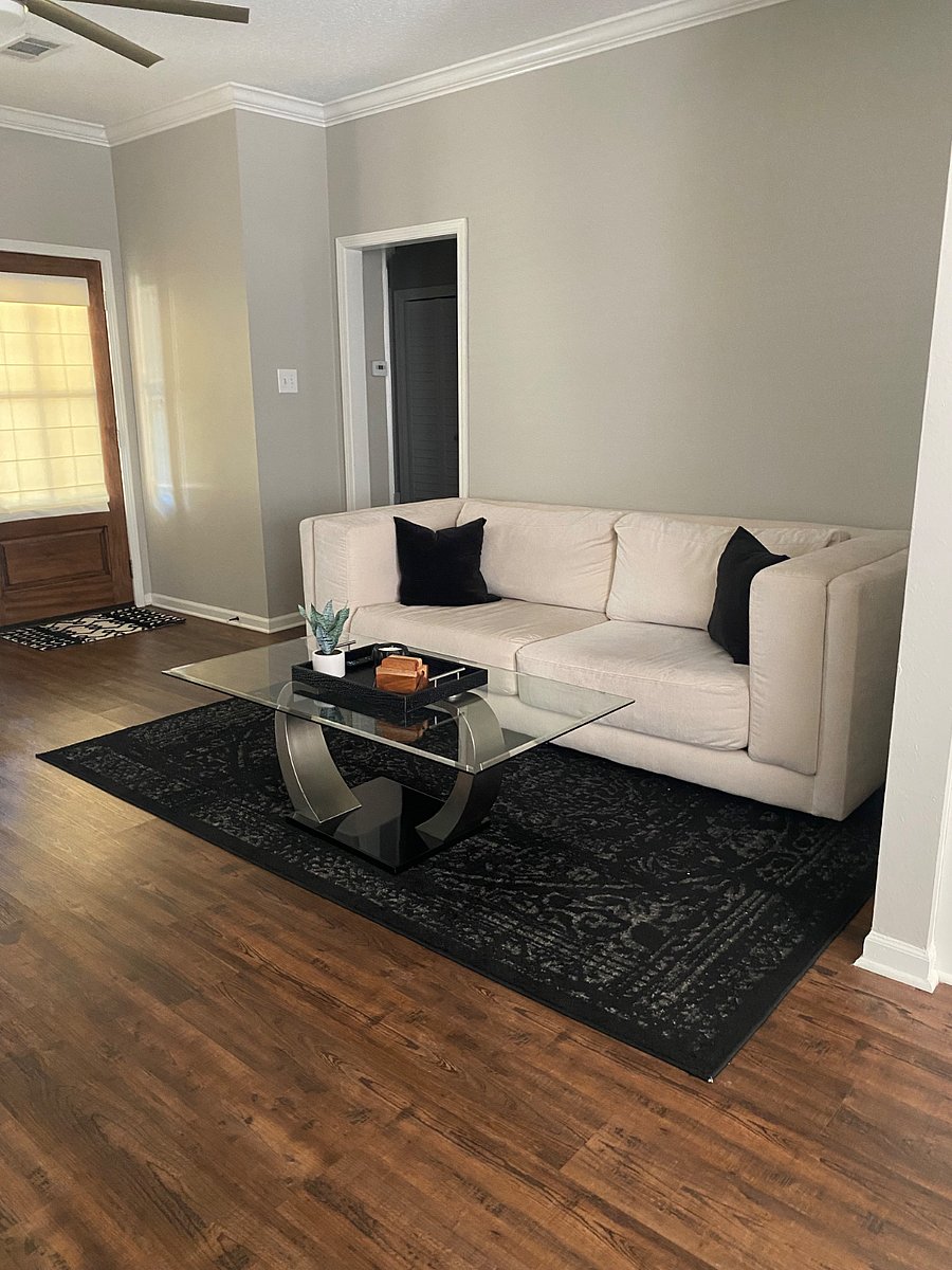 Furnished Finder property 878858_1 photo 4