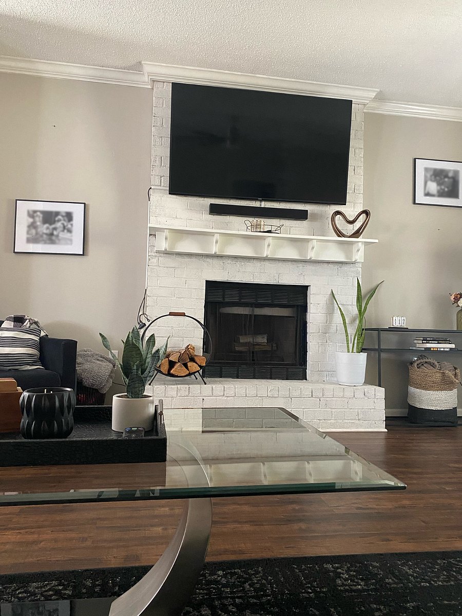 Furnished Finder property 878858_1 photo 5