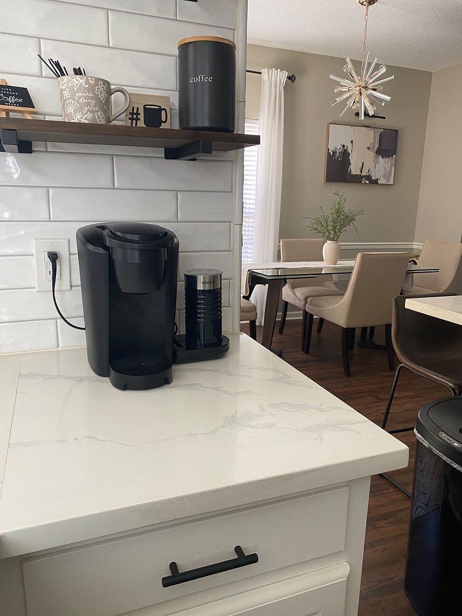 Furnished Finder property 878858_1 photo 8