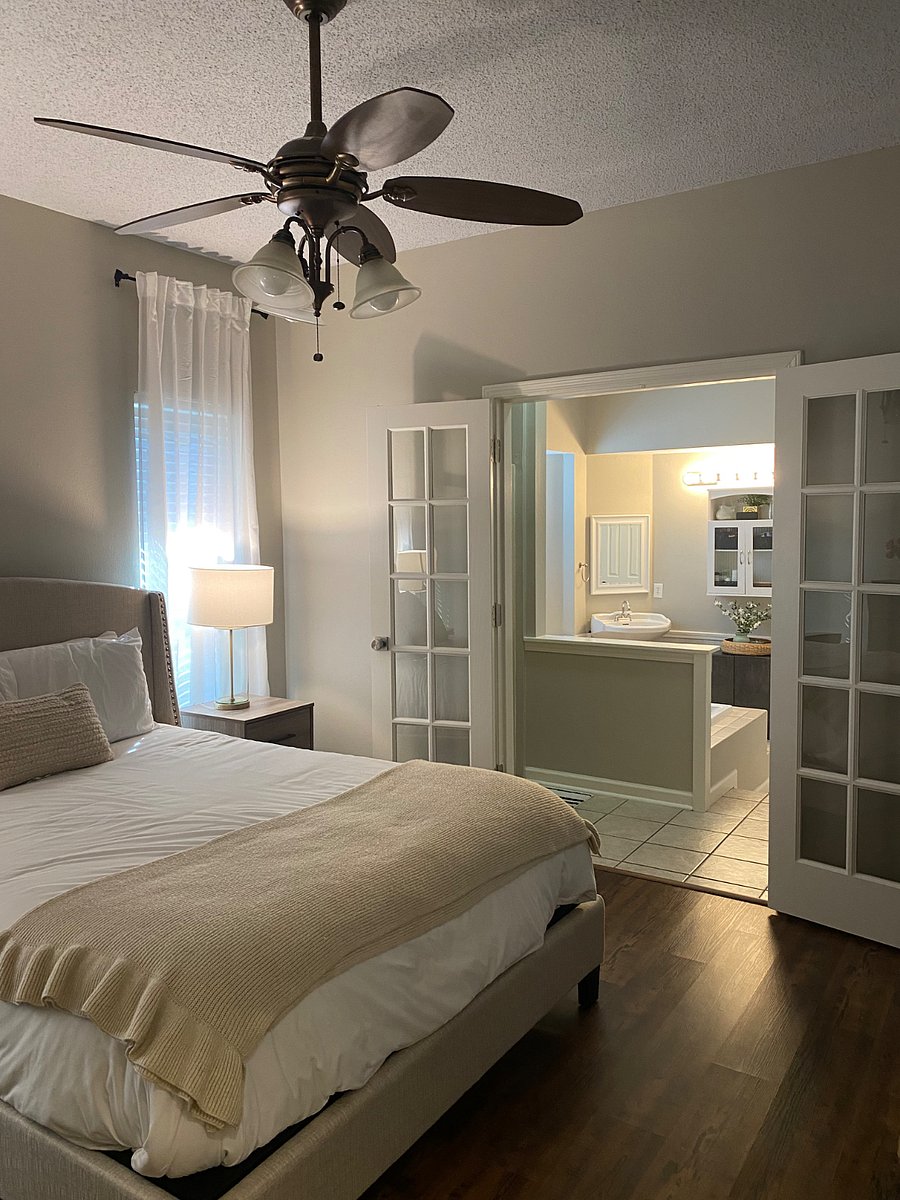 Furnished Finder property 878858_1 photo 7